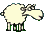 Tiere Smilies (106) Smiley – Tiere